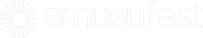 AmusuFest