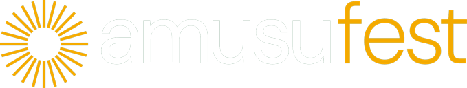 AmusuFest