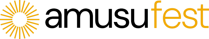 AmusuFest